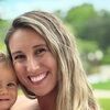 jenniferlongm